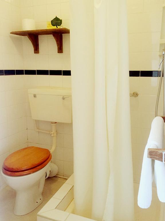 St Elmo Hotel ブラックプール エクステリア 写真