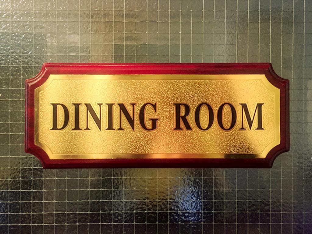 St Elmo Hotel ブラックプール エクステリア 写真